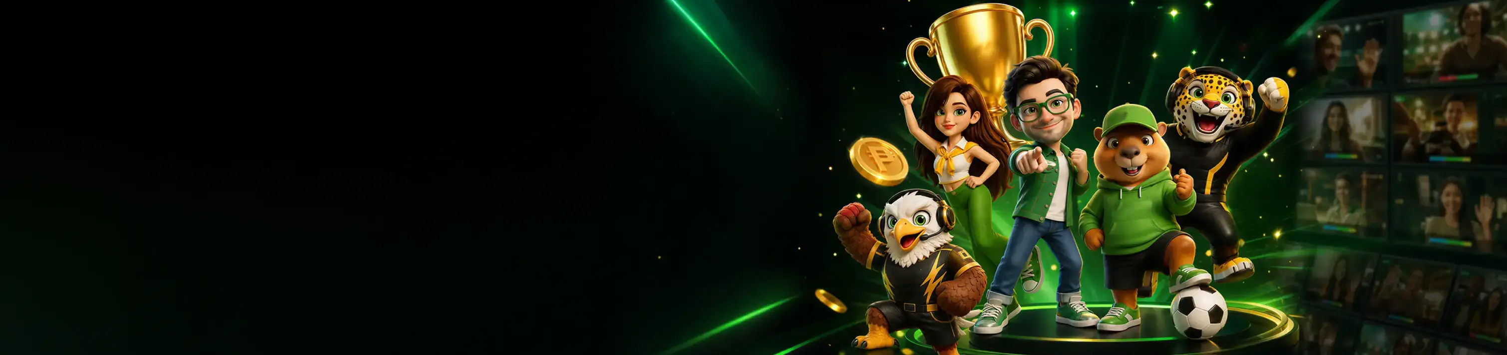 slot game promosi pilihan 2